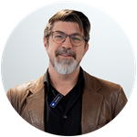 Paul Preiss Paul Preiss